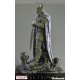 The Elder Scrolls V Skyrim Statue 1/6 Shrine of Talos 36 cm